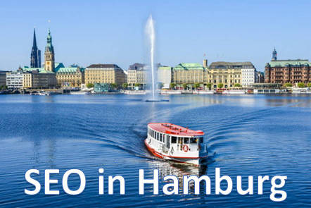 SEO Beratung in Hamburg
