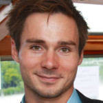 SEO Spezialist Nils Schütte