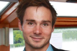 SEO Spezialist Nils Schütte