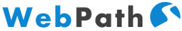 WebPath Logo