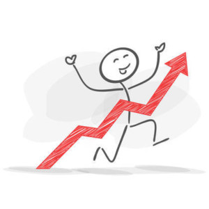 SEO Agentur erfolgsbasiert